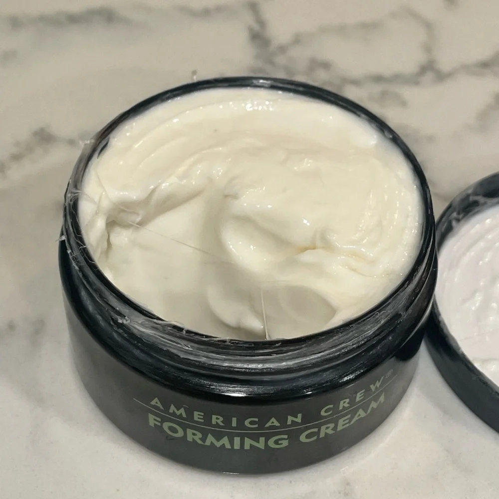 American Crew‎ Forming Cream